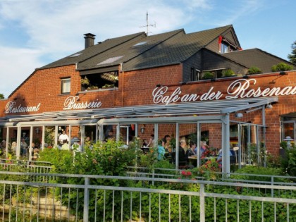 Фото: https://www.facebook.com/pages/Restaurant-An-der-Rosenau-vom-Hotel-Forellenhof-Bad-Sassendorf/196890947012770